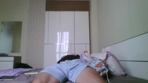 rawdr3 online show from April 2026 06:05:02 AM