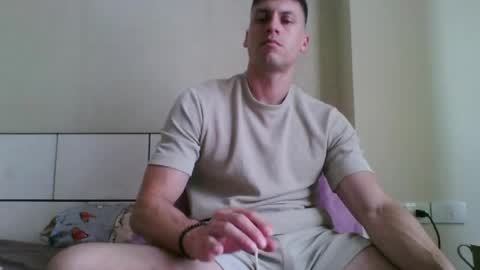 Snapshot of rawdr3 chatting on April 2026 06:28:01 AM rawdr3 online show from April 2026 06:28:01 AM
