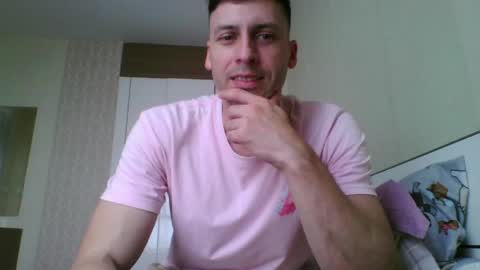 Snapshot of rawdr3 chatting on May 2026 03:00:02 AM rawdr3 online show from May 2026 03:00:02 AM