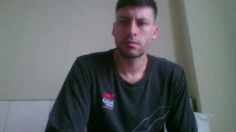 Snapshot of rawdr3 chatting on May 2026 11:54:02 PM rawdr3 online show from May 2026 11:54:02 PM