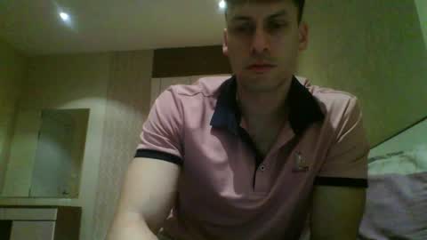 Snapshot of rawdr3 chatting on May 2026 11:49:02 AM rawdr3 online show from May 2026 11:49:02 AM
