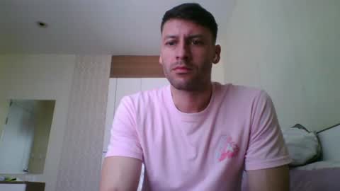 Snapshot of rawdr3 chatting on June 2026 03:40:02 AM rawdr3 online show from June 2026 03:40:02 AM