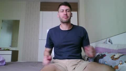 Snapshot of rawdr3 chatting on June 2026 05:34:02 AM rawdr3 online show from June 2026 05:34:02 AM