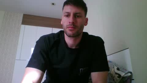 Snapshot of rawdr3 chatting on June 2026 07:55:01 AM rawdr3 online show from June 2026 07:55:01 AM