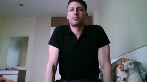 rawdr3 online show from June 2026 07:02:01 AM