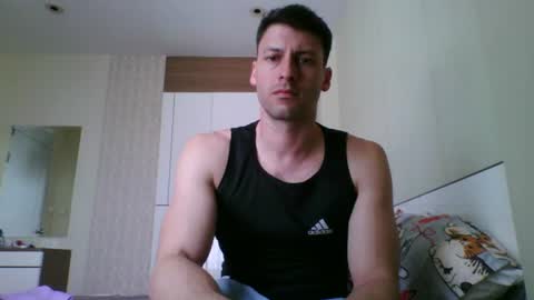 rawdr3 online show from June 2026 04:28:01 AM