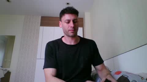 rawdr3 online show from June 2026 05:13:02 AM