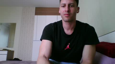 rawdr3 online show from July 2026 05:46:02 AM