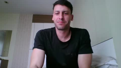 rawdr3 online show from July 2026 04:29:02 AM