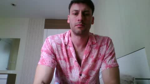 rawdr3 online show from July 2026 07:27:02 AM