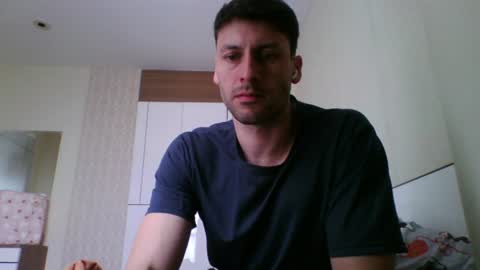 rawdr3 online show from July 2026 06:27:01 AM