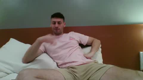 rawdr3 online show from July 2026 06:00:01 AM