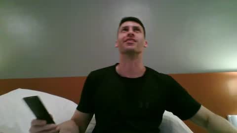 rawdr3 online show from July 2026 07:28:02 AM