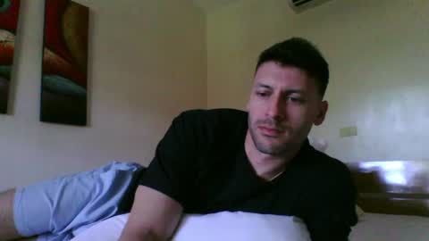 rawdr3 online show from August 2026 03:32:02 AM