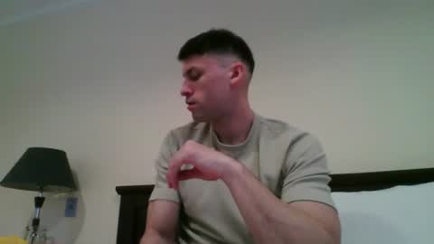 rawdr3 online show from August 2026 02:36:02 AM