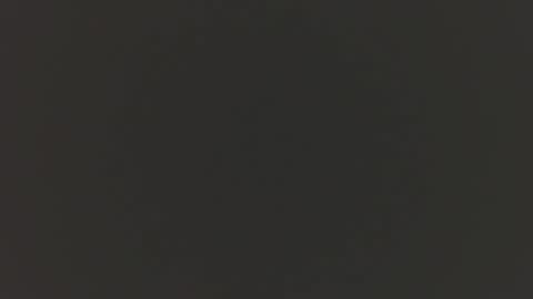 Snapshot of rawfrench chatting on October 2025 01:48:02 PM rawfrench online show from October 2025 01:48:02 PM