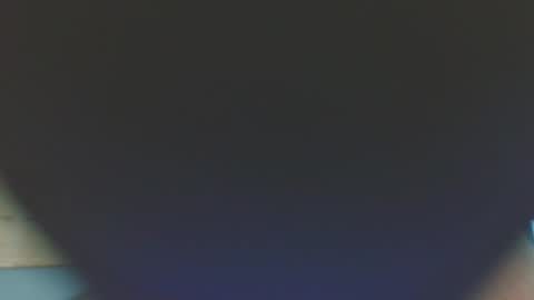 Snapshot of rawfrench chatting on November 2025 02:27:01 PM rawfrench online show from November 2025 02:27:01 PM