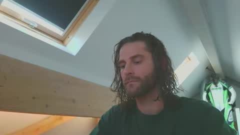 Snapshot of rawfrench chatting on November 2025 10:26:01 AM rawfrench online show from November 2025 10:26:01 AM