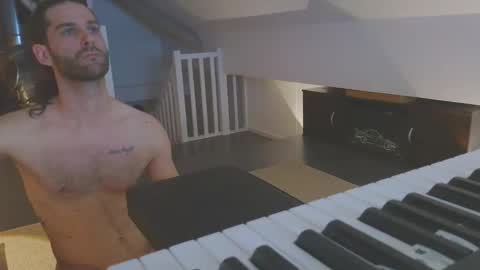 Snapshot of rawfrench chatting on December 2025 05:19:02 PM rawfrench online show from December 2025 05:19:02 PM