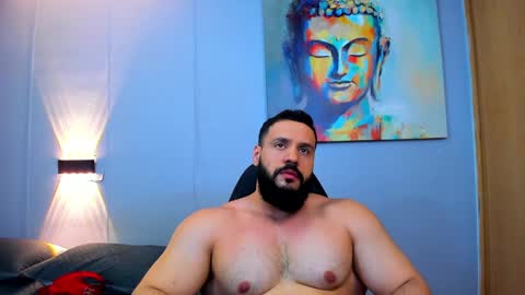 Snapshot of rawmathews chatting on December 2024 01:15:02 AM rawmathews online show from December 2024 01:15:02 AM