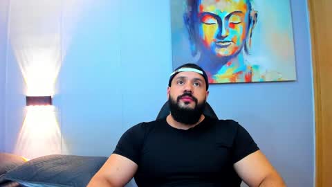 Snapshot of rawmathews chatting on January 2025 11:38:01 PM rawmathews online show from January 2025 11:38:01 PM