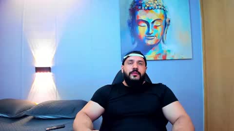 Snapshot of rawmathews chatting on January 2025 02:38:02 AM rawmathews online show from January 2025 02:38:02 AM