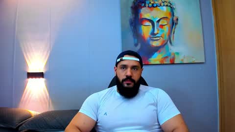 Snapshot of rawmathews chatting on January 2025 10:40:01 PM rawmathews online show from January 2025 10:40:01 PM