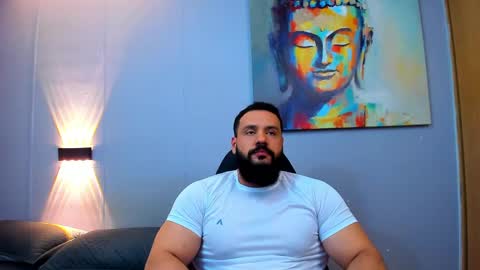 Snapshot of rawmathews chatting on January 2025 10:58:02 PM rawmathews online show from January 2025 10:58:02 PM