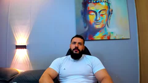 Snapshot of rawmathews chatting on January 2025 01:59:02 AM rawmathews online show from January 2025 01:59:02 AM