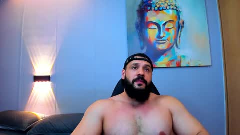 Snapshot of rawmathews chatting on January 2025 05:54:01 AM rawmathews online show from January 2025 05:54:01 AM