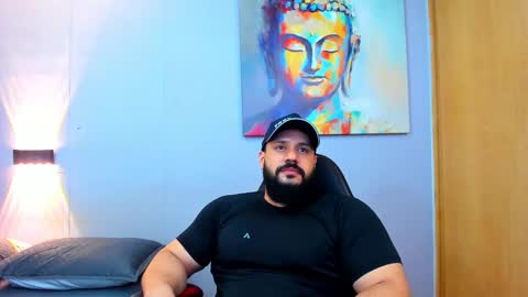 Snapshot of rawmathews chatting on January 2025 03:08:02 AM rawmathews online show from January 2025 03:08:02 AM