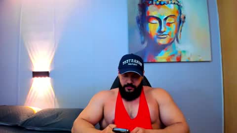 Snapshot of rawmathews chatting on January 2025 11:56:01 PM rawmathews online show from January 2025 11:56:01 PM