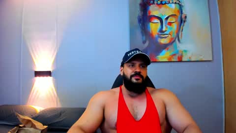 Snapshot of rawmathews chatting on January 2025 02:57:01 AM rawmathews online show from January 2025 02:57:01 AM