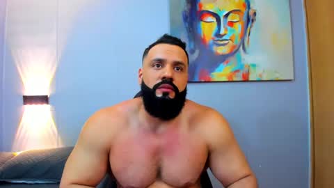 Snapshot of rawmathews chatting on January 2025 03:34:01 AM rawmathews online show from January 2025 03:34:01 AM