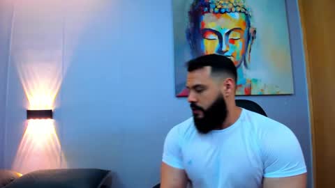 Snapshot of rawmathews chatting on January 2025 01:04:02 AM rawmathews online show from January 2025 01:04:02 AM