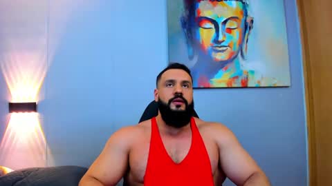 Snapshot of rawmathews chatting on January 2025 01:23:01 AM rawmathews online show from January 2025 01:23:01 AM