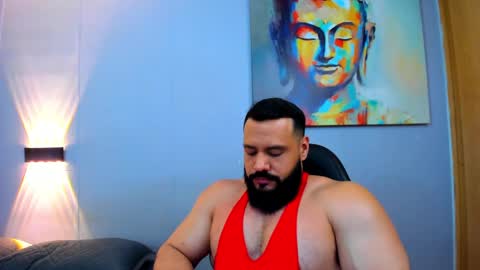 Snapshot of rawmathews chatting on January 2025 04:25:02 AM rawmathews online show from January 2025 04:25:02 AM