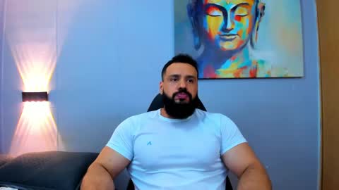 Snapshot of rawmathews chatting on January 2025 04:04:01 AM rawmathews online show from January 2025 04:04:01 AM