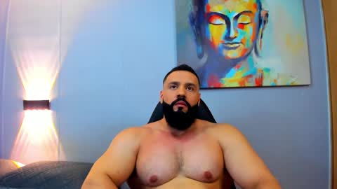 Snapshot of rawmathews chatting on January 2025 01:43:01 AM rawmathews online show from January 2025 01:43:01 AM