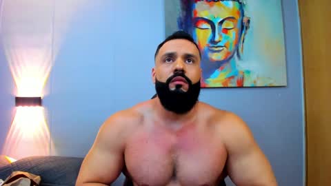 Snapshot of rawmathews chatting on January 2025 04:44:01 AM rawmathews online show from January 2025 04:44:01 AM