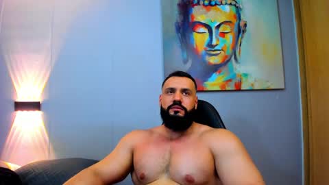 Snapshot of rawmathews chatting on January 2025 10:49:02 PM rawmathews online show from January 2025 10:49:02 PM