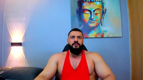 Snapshot of rawmathews chatting on January 2025 02:12:02 AM rawmathews online show from January 2025 02:12:02 AM