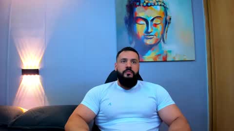 Snapshot of rawmathews chatting on January 2025 12:20:01 AM rawmathews online show from January 2025 12:20:01 AM