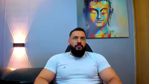 Snapshot of rawmathews chatting on January 2025 12:43:02 AM rawmathews online show from January 2025 12:43:02 AM