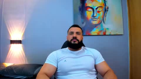 Snapshot of rawmathews chatting on January 2025 03:44:01 AM rawmathews online show from January 2025 03:44:01 AM