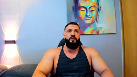 Snapshot of rawmathews chatting on February 2025 12:51:01 AM rawmathews online show from February 2025 12:51:01 AM