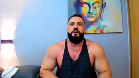 Snapshot of rawmathews chatting on February 2025 03:52:02 AM rawmathews online show from February 2025 03:52:02 AM