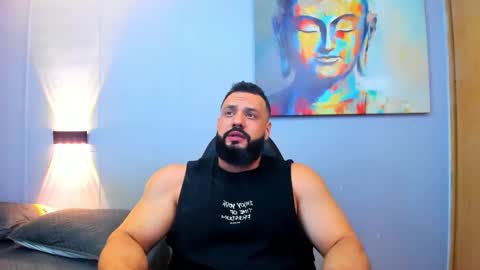 Snapshot of rawmathews chatting on February 2025 04:59:02 AM rawmathews online show from February 2025 04:59:02 AM