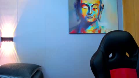 Snapshot of rawmathews chatting on February 2025 01:41:02 AM rawmathews online show from February 2025 01:41:02 AM