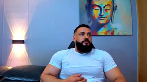 Snapshot of rawmathews chatting on February 2025 04:46:02 AM rawmathews online show from February 2025 04:46:02 AM